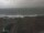 Webcam in Hook Head, 159.5 km