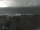 Webcam in Hook Head, 138.3 km