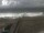 Webcam in Hook Head, 58.1 km