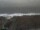 Webcam in Hook Head, 201 km