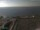 Webcam in Hook Head, 85.2 km