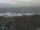 Webcam in Hook Head, 58.1 km