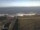 Webcam in Hook Head, 128 km