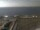 Webcam in Hook Head, 85.2 km