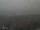 Webcam in Hook Head, 74 mi away