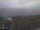 Webcam in Hook Head, 46.7 km entfernt