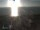 Webcam in Hook Head, 35.5 mi away