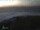 Webcam in Hook Head, 15.8 km entfernt