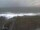Webcam in Hook Head, 15.8 km
