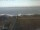 Webcam in Hook Head, 201 km