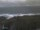 Webcam in Hook Head, 49.4 mi away