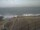 Webcam in Hook Head, 117.5 km