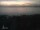 Webcam in Hook Head, 55.4 mi away