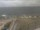Webcam in Hook Head, 159.5 km