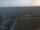 Webcam in Hook Head, 53.4 mi away