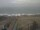 Webcam in Hook Head, 143.5 km