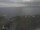 Webcam in Hook Head, 15.8 km entfernt