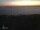 Webcam in Hook Head, 53.4 mi away