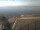Webcam in Hook Head, 191.8 km