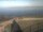 Webcam in Hook Head, 191.8 km