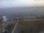 Webcam in Hook Head, 191.8 km