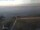 Webcam in Hook Head, 138.3 km
