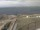 Webcam in Hook Head, 138.3 km