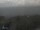 Webcam in Hook Head, 159.5 km