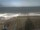 Webcam in Hook Head, 86 mi away