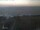 Webcam in Hook Head, 128 km entfernt