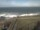 Webcam in Hook Head, 222.8 km