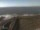 Webcam in Hook Head, 191.8 km