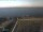 Webcam in Hook Head, 53.4 mi away