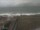 Webcam in Hook Head, 49.4 mi away