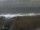 Webcam in Hook Head, 49.4 mi away
