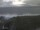 Webcam in Hook Head, 159.5 km
