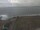Webcam in Hook Head, 86 mi away
