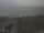 Webcam in Hook Head, 53.4 mi away