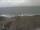 Webcam in Hook Head, 61.5 mi away