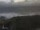 Webcam in Hook Head, 222.8 km