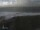 Webcam in Hook Head, 225.3 km
