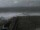 Webcam in Hook Head, 222.8 km