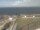 Webcam in Hook Head, 86 mi away