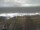 Webcam in Hook Head, 58.1 km