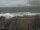 Webcam in Hook Head, 46.7 km