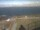 Webcam in Hook Head, 53.4 mi away