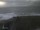 Webcam in Hook Head, 201 km entfernt