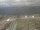 Webcam in Hook Head, 138.3 km entfernt