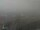 Webcam in Hook Head, 91.9 km entfernt