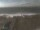 Webcam in Hook Head, 49.4 mi away